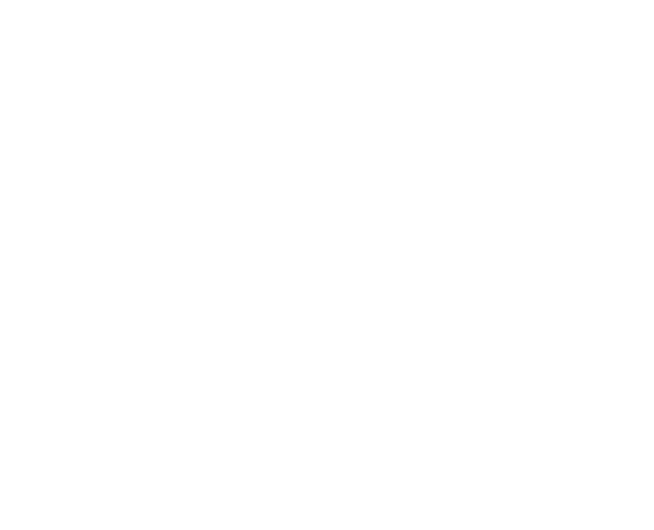 Specter Wealth Logo